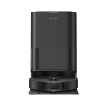 Dreame D30 Ultra CE