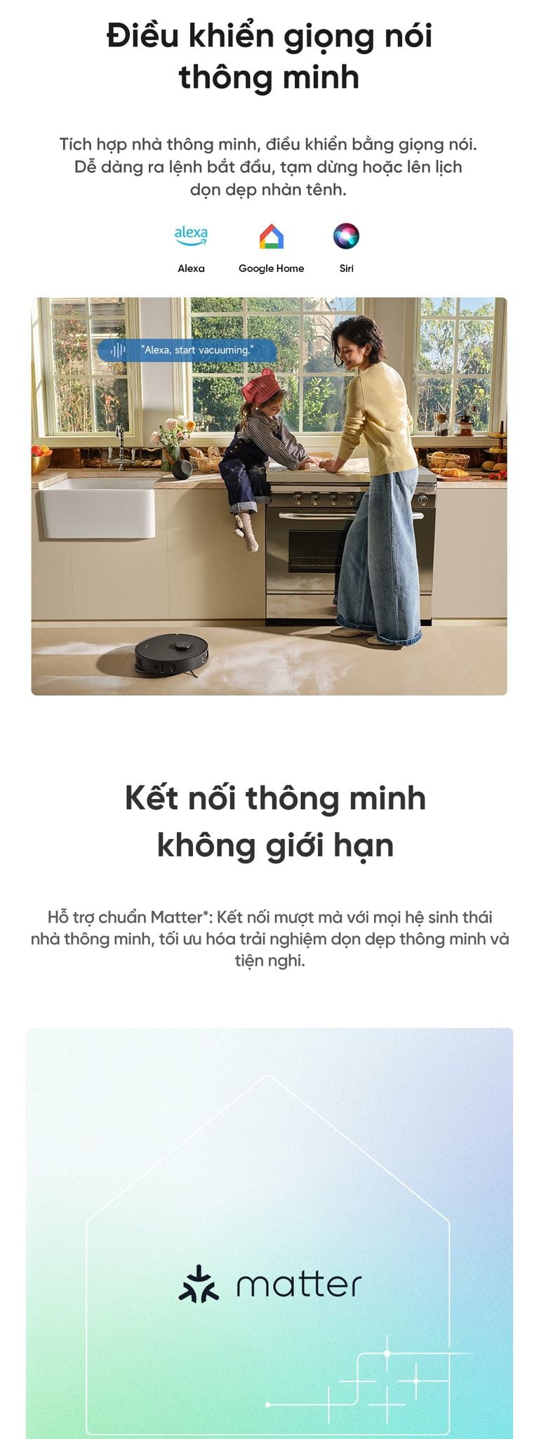Dreame D30 Ultra - ảnh nội dung 10