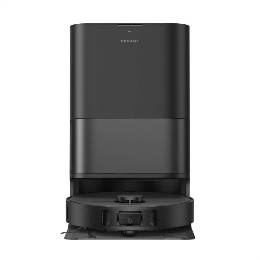 Dreame D30 Ultra