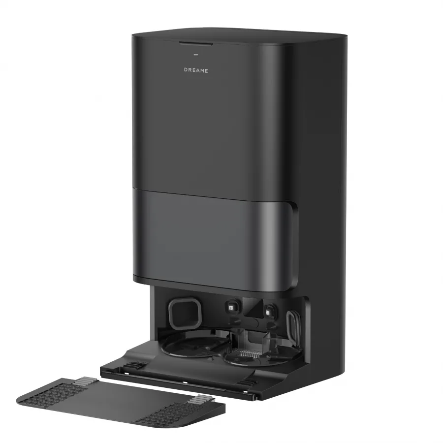 Dreame D30 Ultra