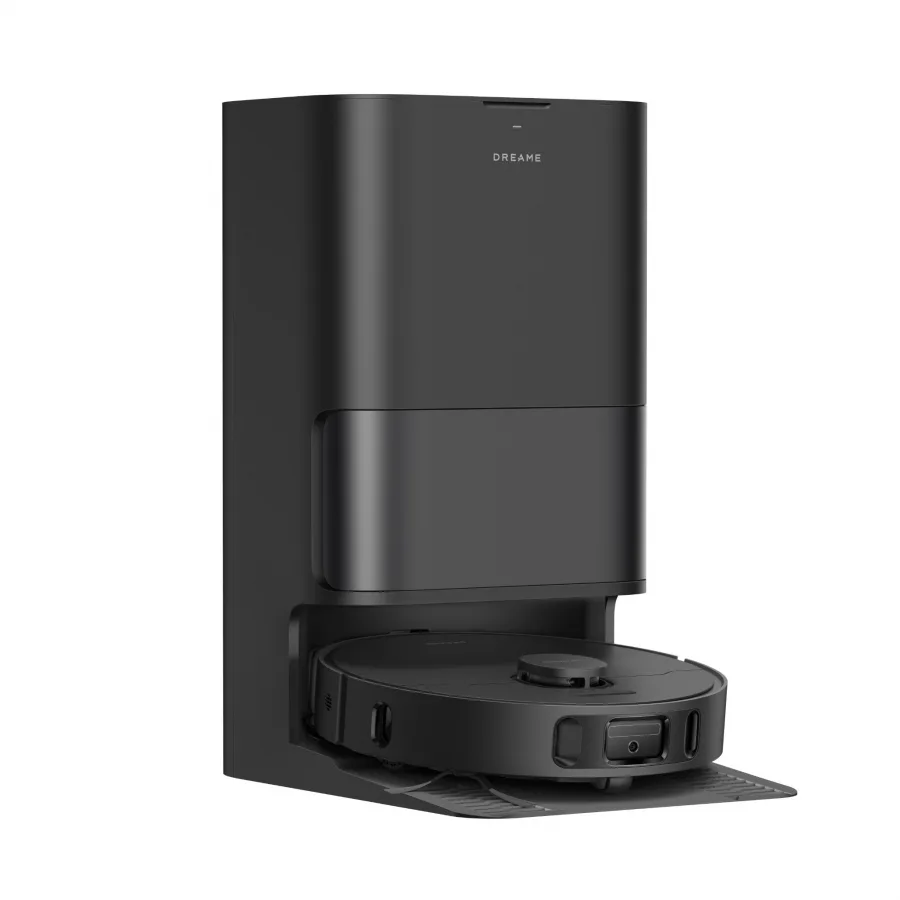Dreame D30 Ultra