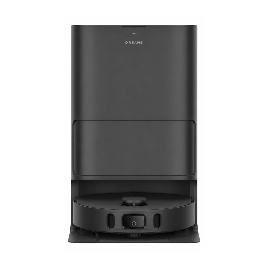 Dreame D30 Ultra