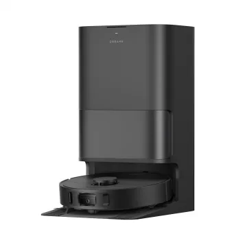 Dreame D30 Ultra