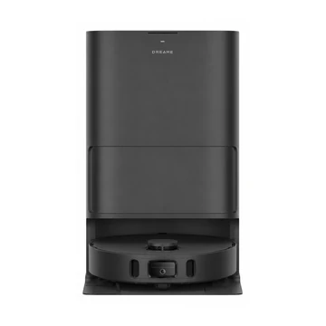 Dreame D30 Ultra