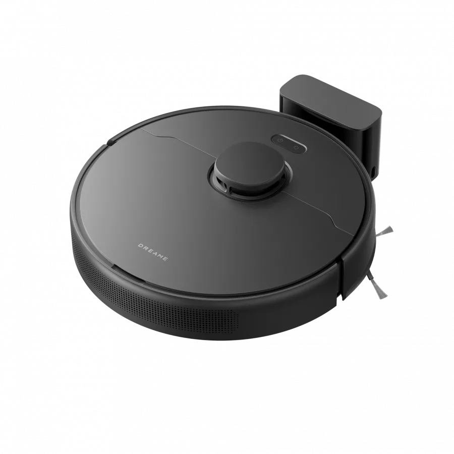 Dreame D9 Max Gen 2