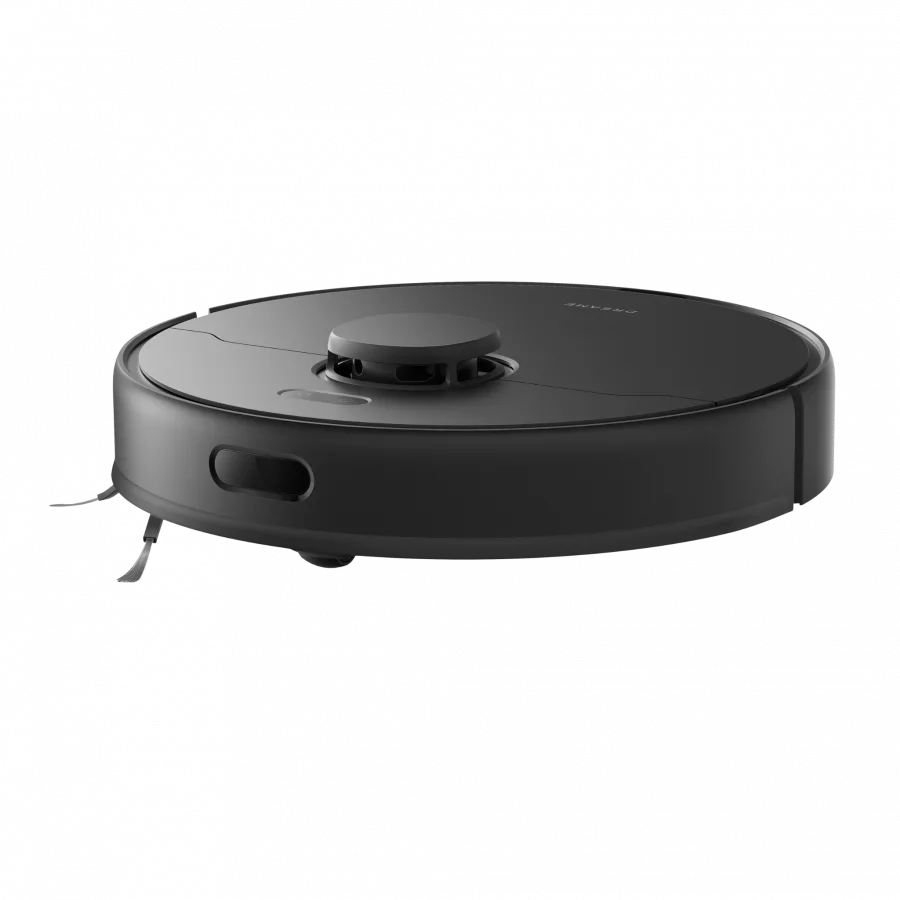 Dreame D9 Max Gen 2