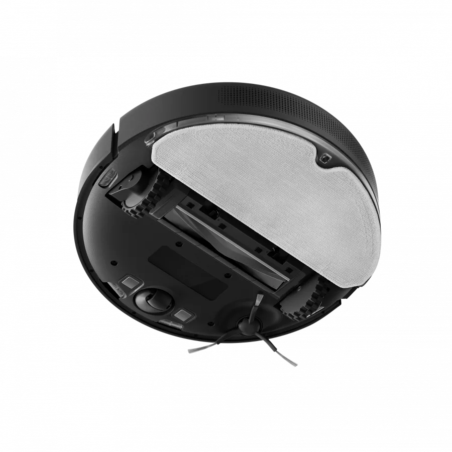 Dreame D9 Max Gen 2