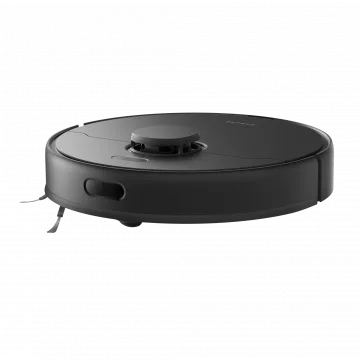 Dreame D9 Max Gen 2
