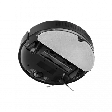 Dreame D9 Max Gen 2