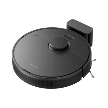 Dreame D9 Max Gen 2