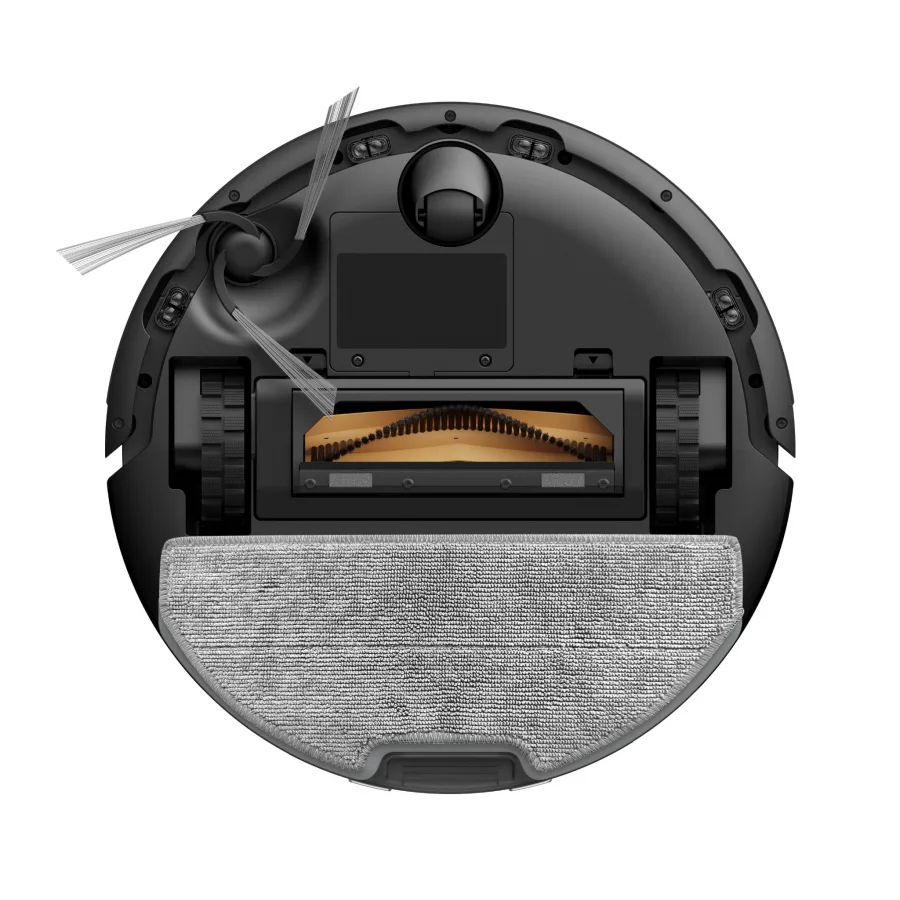 Dreame F20