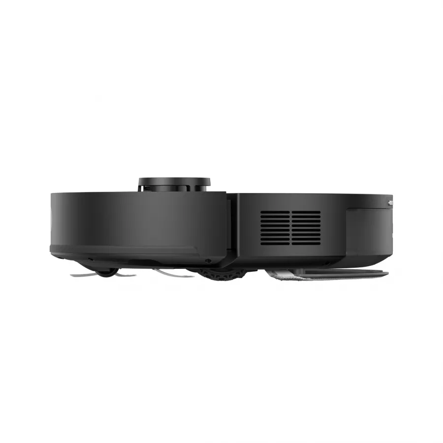 Dreame F20