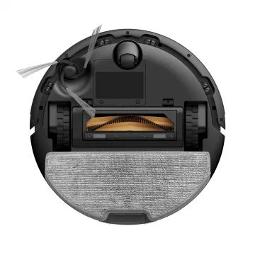 Dreame F20