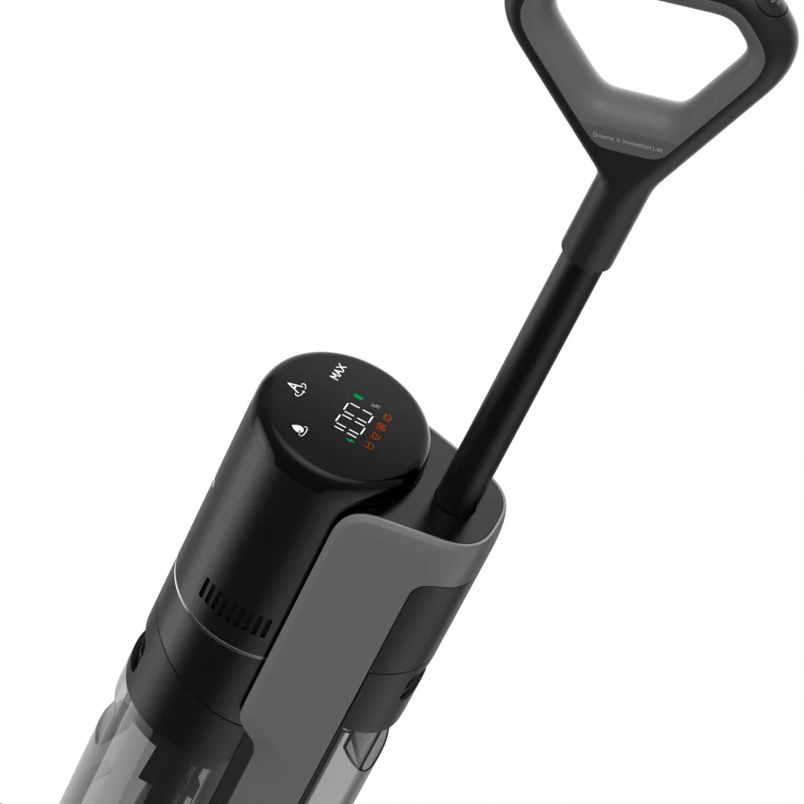 Dreame G10
