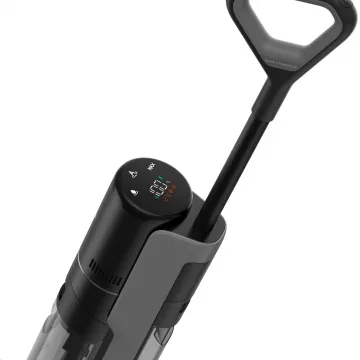 Dreame G10