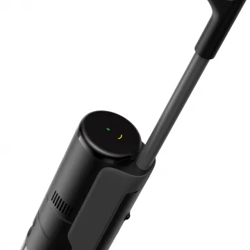 Dreame H12 GT
