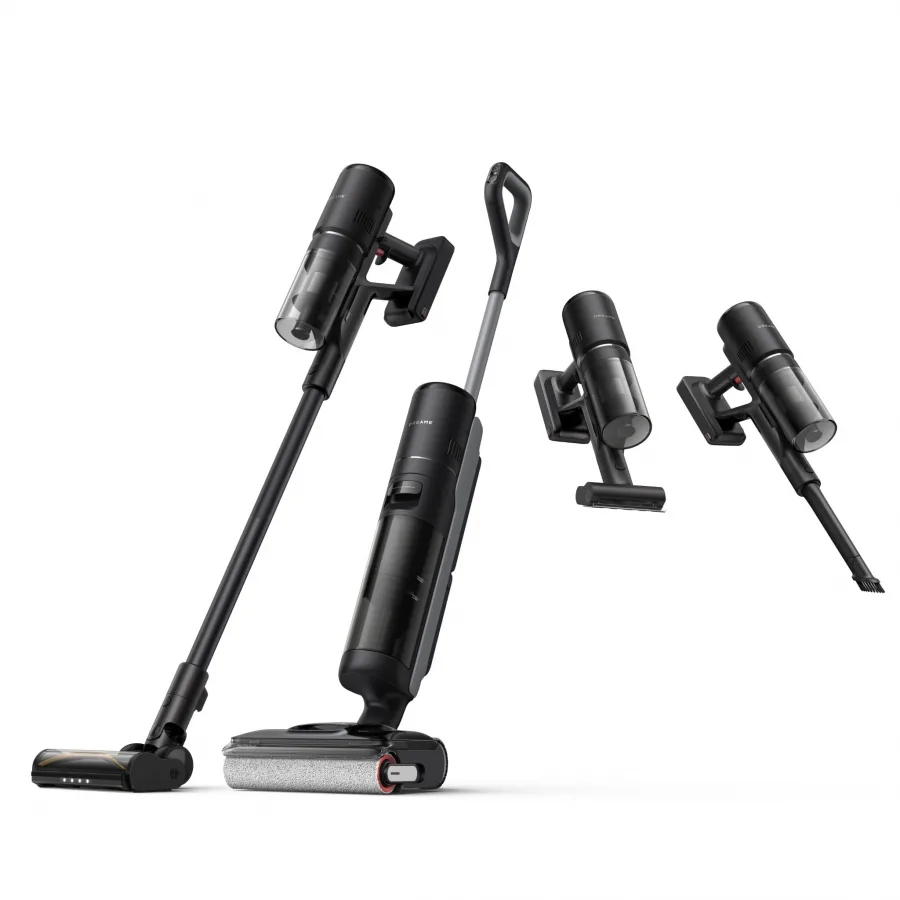 Dreame H13 Dual FlexReach