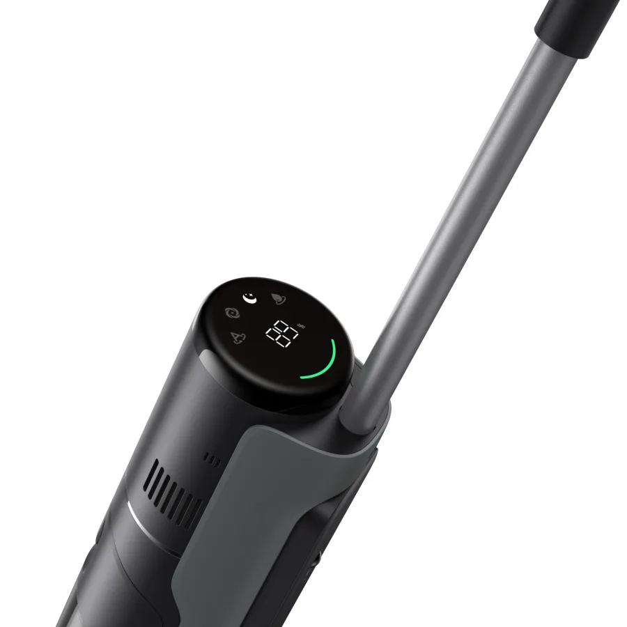 Dreame H13 Dual FlexReach