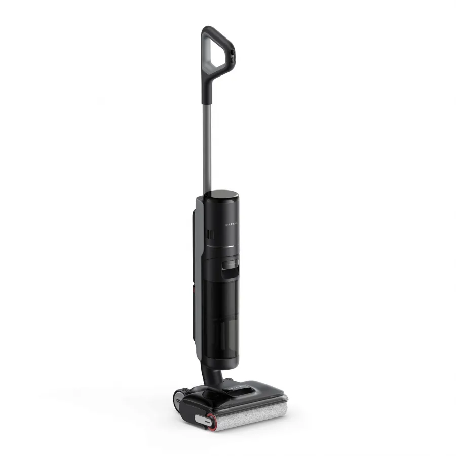 Dreame H13 Dual FlexReach