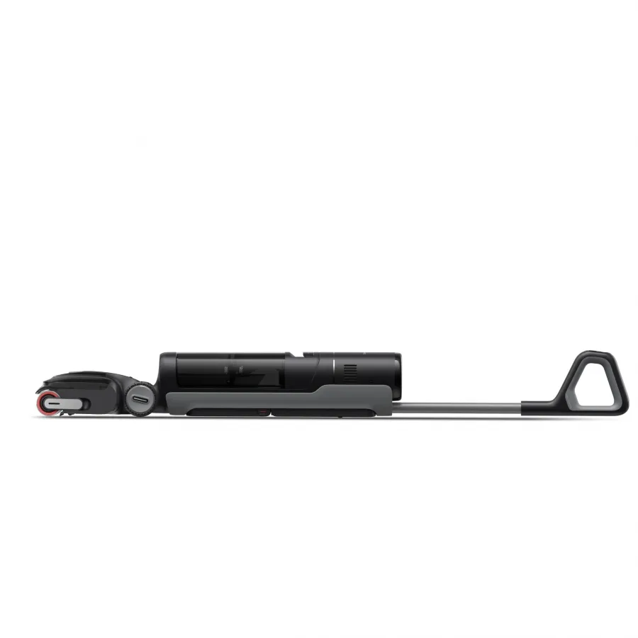 Dreame H13 Dual FlexReach