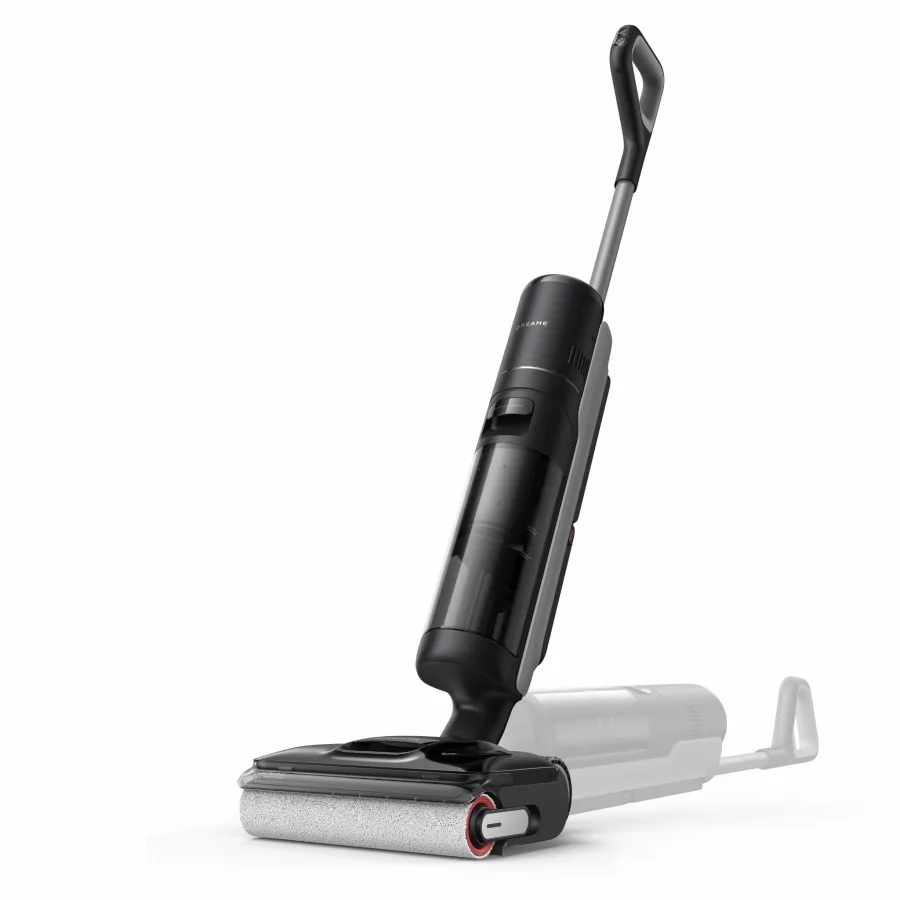 Dreame H13 Dual FlexReach