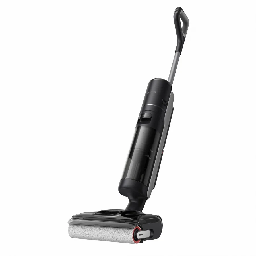 Dreame H13 Dual FlexReach