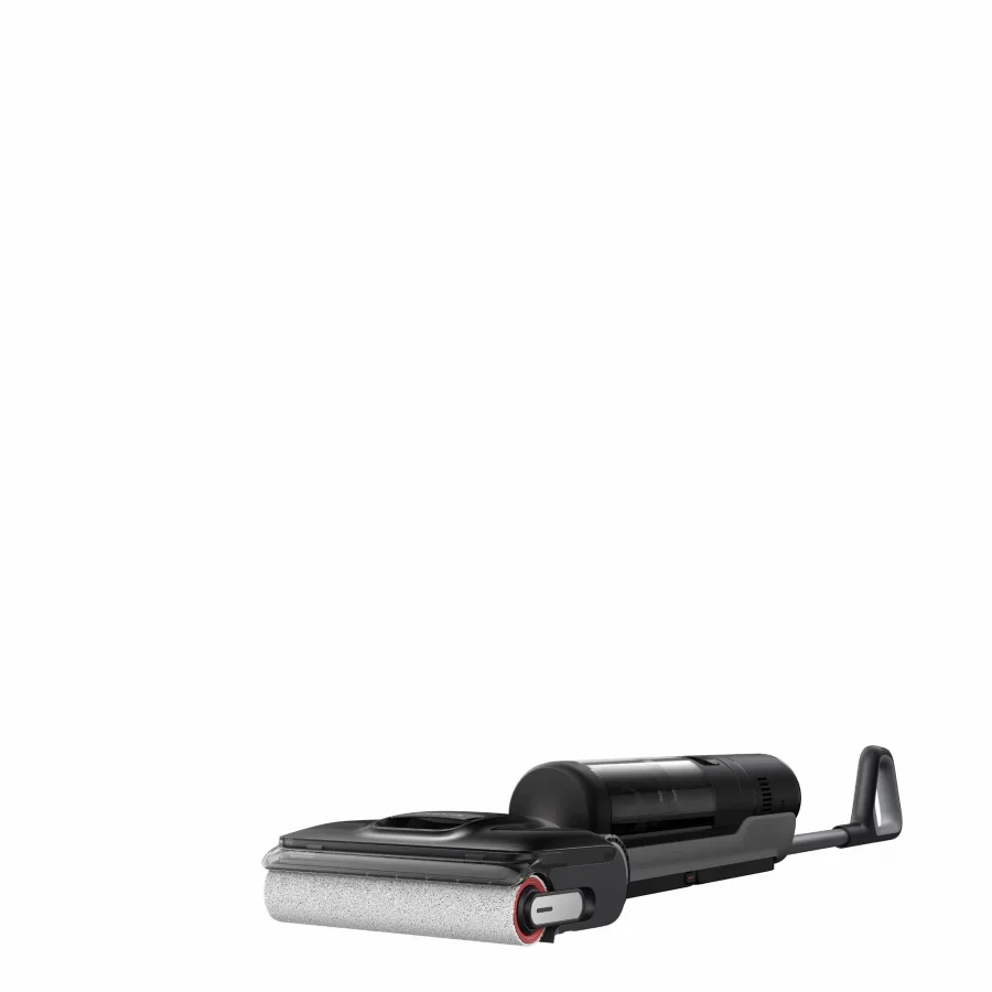 Dreame H13 Dual FlexReach