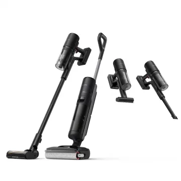 Dreame H13 Dual FlexReach