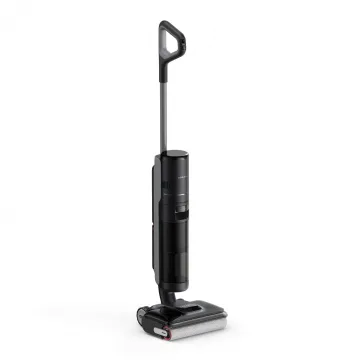 Dreame H13 Dual FlexReach