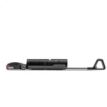 Dreame H13 Dual FlexReach