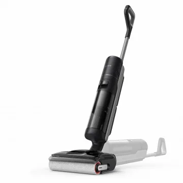Dreame H13 Dual FlexReach