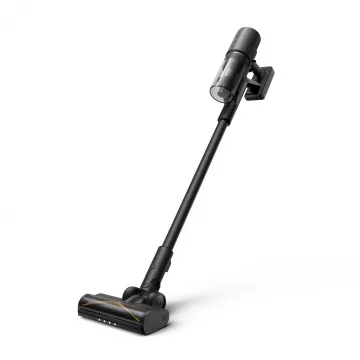 Dreame H13 Dual FlexReach