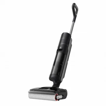 Dreame H13 Dual FlexReach
