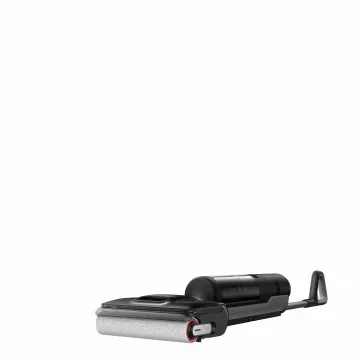 Dreame H13 Dual FlexReach