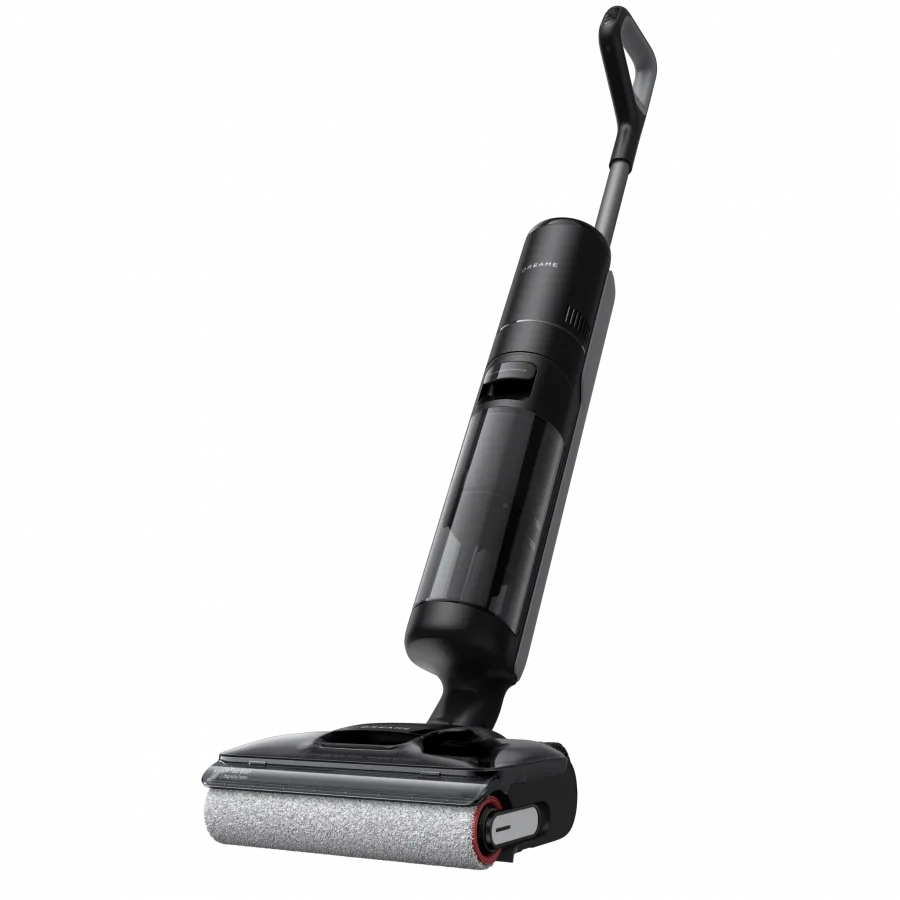 Dreame H13 FlexReach
