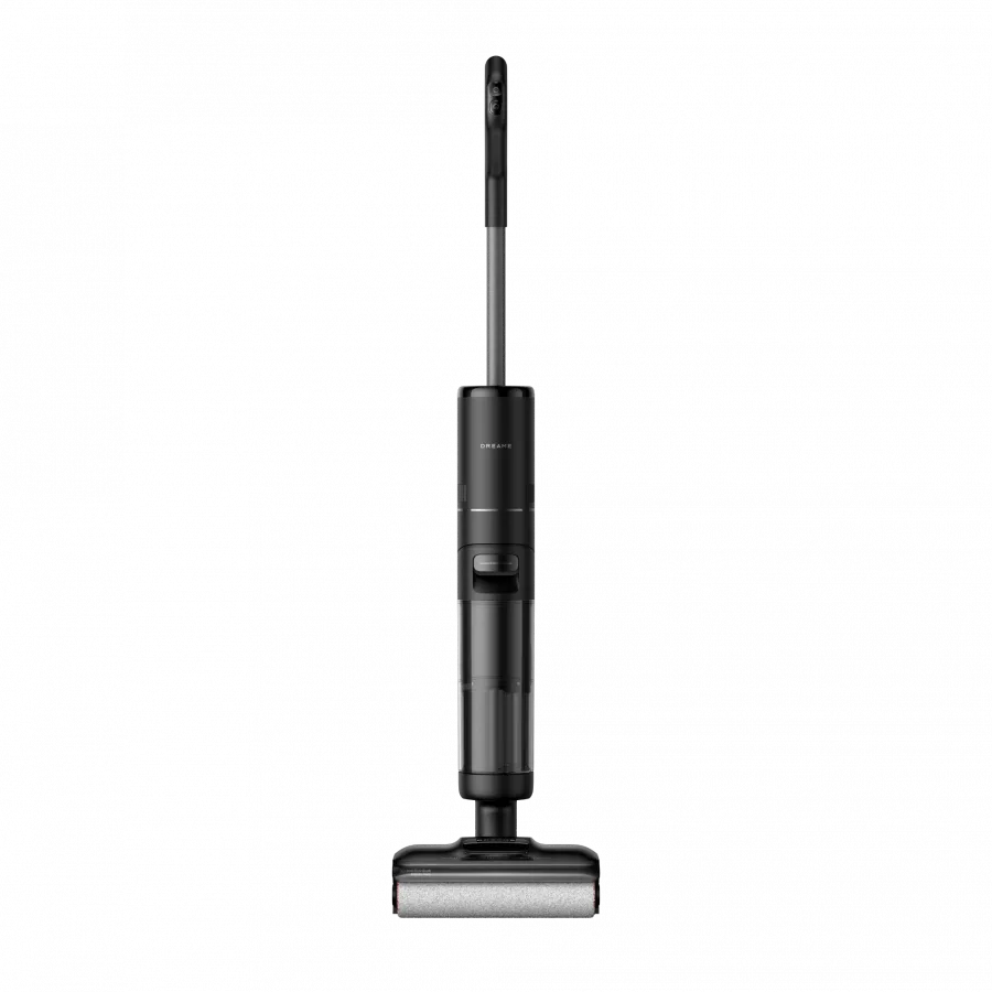 Dreame H13 FlexReach