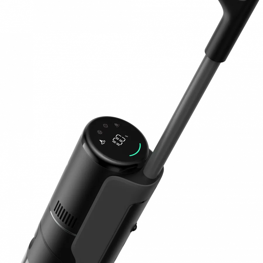 Dreame H13 FlexReach