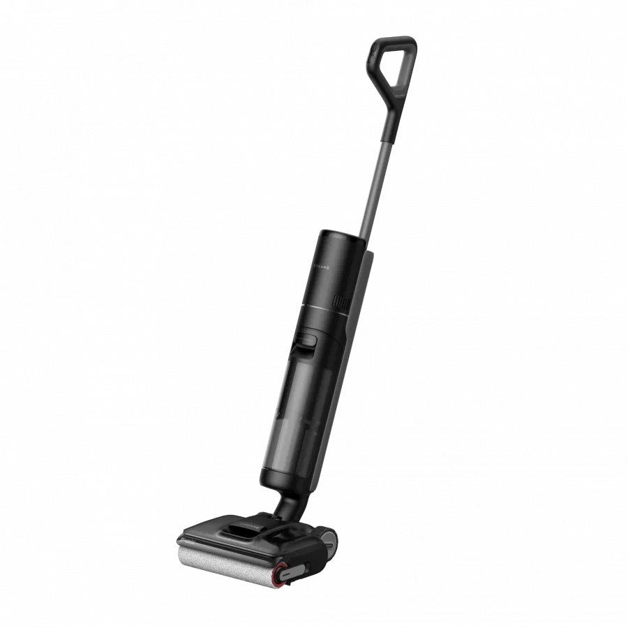 Dreame H13 FlexReach