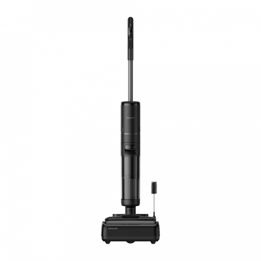 Dreame H13 FlexReach