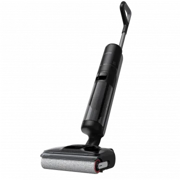 Dreame H13 FlexReach