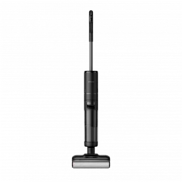 Dreame H13 FlexReach