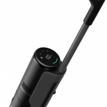 Dreame H13 FlexReach
