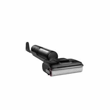 Dreame H13 FlexReach