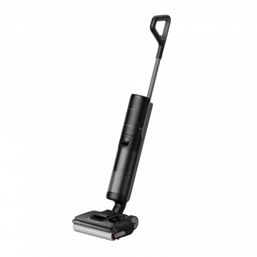 Dreame H13 FlexReach