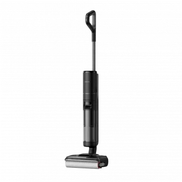 Dreame H13 FlexReach