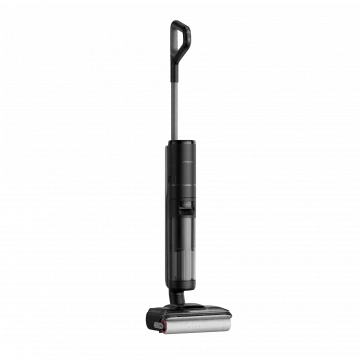 Dreame H13 FlexReach