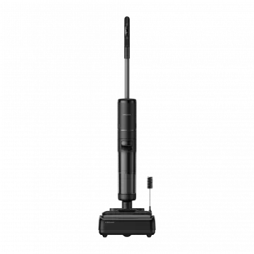 Dreame H13 FlexReach