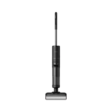 Dreame H13 FlexReach