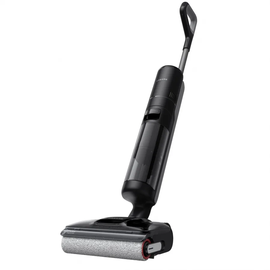 Dreame H13S FlexReach