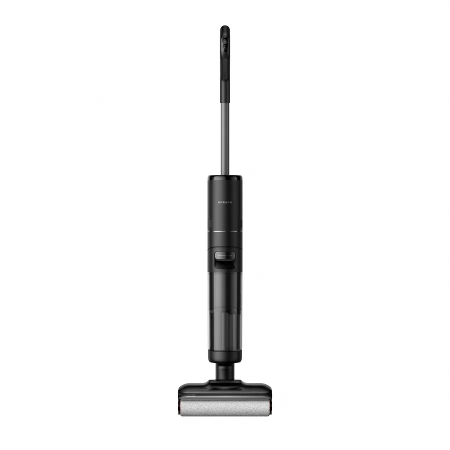 Dreame H13S FlexReach